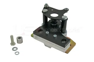 Vibra-Technics Engine Mount (Road) For 2.0T