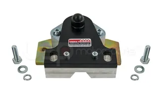 Vibra-Technics Transmission Mount (Road) For 1.8T, VR6