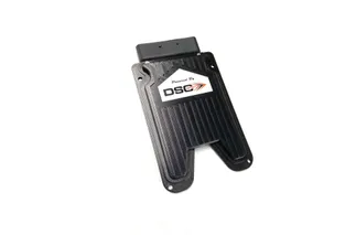 DSC Sport DCC Active Suspension Controller For Audi RS3 (8V) & TTRS (8S)