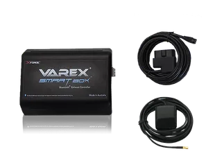 XForce Varex SmartBox Exhaust Control Unit