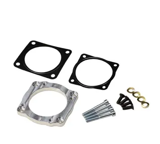 034 Throttle Body Adapter For OBD1 VR6 To OBD2 VR6 TB
