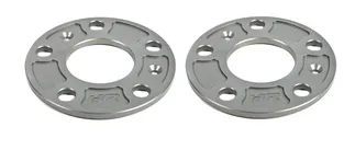 VWR 10mm Wheel Spacers- 1 Pair
