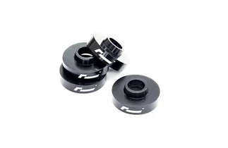 Racingline VWR MQB Subframe Alignment Kit