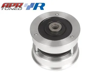 Racingline Subframe Mount