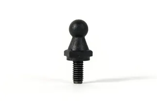 OEM Ball Pin Adapter - WHT002511