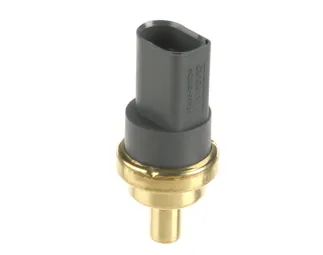 OES Water Temperature Sensor - 2 Pin