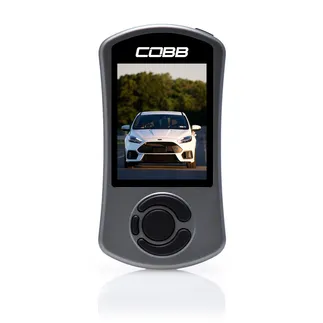 Cobb AccessPORT V3 Tune For Ford Focus RS (2016-2018)