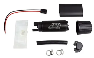 AEM High Flow In-Tank Fuel Pump
