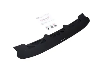 Aerofabb Front Chin Spoiler For VW MK7 GTI - (Street Edition)