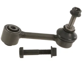 OES Rear Sway Bar End Link