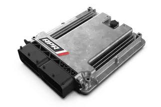 APR Stage 1 ECU Upgrade For Audi RSQ8 - 4.0T EA825 V8 (4M)