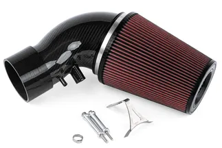 APR 2.5 TFSI EVO Turbocharger Intake System For Audi RS3 & TTRS