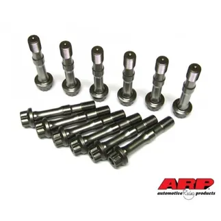 ARP Rod Bolt Kit (Stock Rods) For VR6
