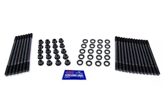 ARP Head Stud Kit For 2.8L 24V VR6 with R32 Head