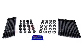ARP Head Stud Kit For 2.8L 24V VR6 with R32 Head