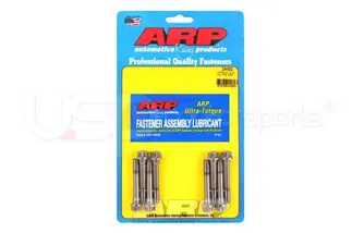 ARP Volkswagen Rod Bolt Kit For Audi 2.0L FSI/TFSI