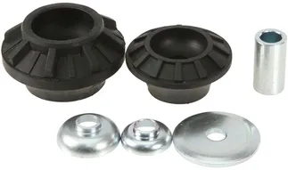 OES Strut Mount Rear Upper For VW MKIII