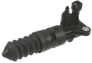 OES Clutch Slave Cylinder