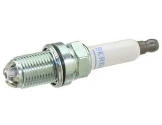 NGK OEM Spark Plug / 4-electrode For V8