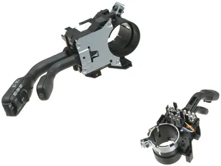 OES Combination Switch - 4D0 953 513M 01C