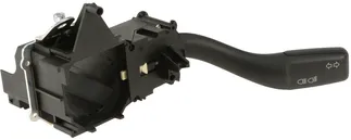 OES Combination Switch For Audi A4 B6
