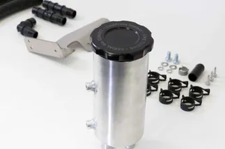AWE Tuning ColdFront Reservoir - 4710-11022