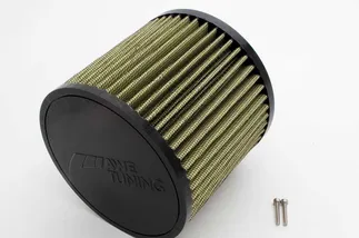 AWE Tuning S-FLO Filter