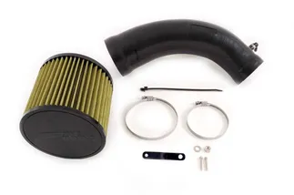AWE Intake For 3.0T S-FLO