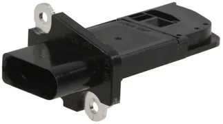 OES Air Mass Meter / Sensor (MAF) For VW / Audi 2.0T FSI