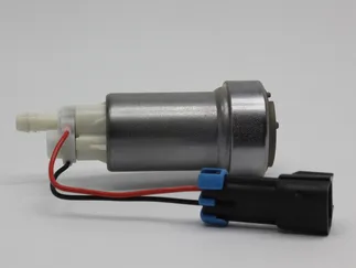 Walbro Universal 450LPH In-Tank Fuel Pump High Pressure Version