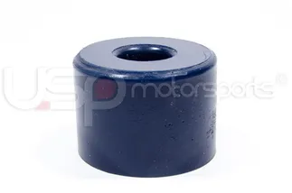 APR Engine Snub Mount For B5 1.8T