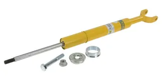 Bilstein Shock Monotube Front For B6 Audi