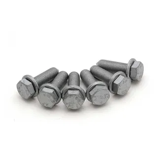 034 X-Brace Stretch Bolt Subframe Hardware Kit (B8)