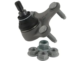 OES Ball Joint (Front Right)