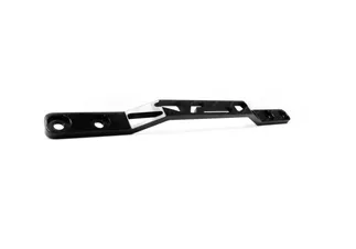 Racingline Chassis Brace Support Rear /MQB/MQB Evo