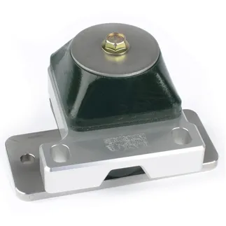 BFI Stage 2 Engine Mount (6-cylinder) For MK5 / MK6