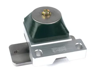 BFI Stage 2 Complete Replacement Transmission Mount For MK4