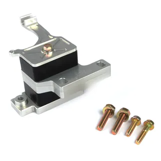 BFI Complete Replacement Engine Mount Stage 1 For MK7 / MQB
