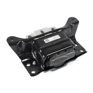 BFI Pre-Assembled Stage 1 Transmission Mount (5-speed & Tiptronic) For MK7 / MQB