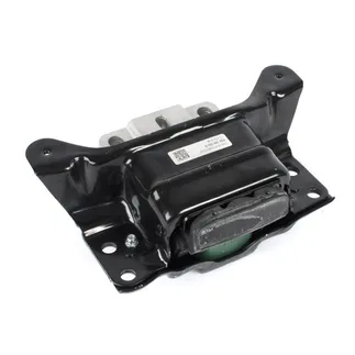 BFI Pre-Assembled Stage 2 Transmission Mount (5-speed & Tiptronic) For MK7 / MQB