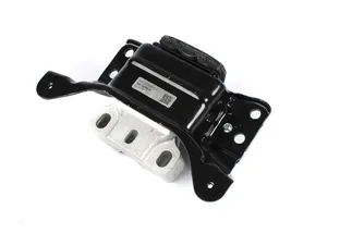 BFI Pre-Assembled Stage 2 Transmission Mount (5-speed & Tiptronic) For MK7 / MQB