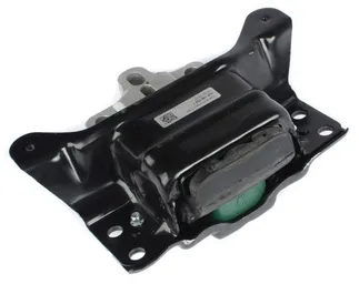 BFI Pre-Assembled Stage 2 Transmission Mount (6-speed & DSG) For MK7 / MQB