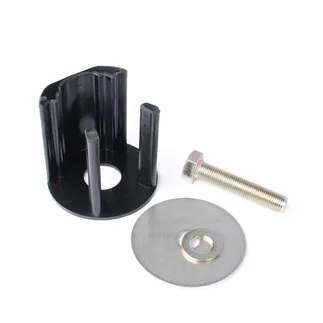 BFI Stage 1 Torque Arm Insert / Dogbone Insert (2009-2014)