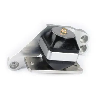 BFI Engine Mount (Stage 1) For BFI TTRS / RS3