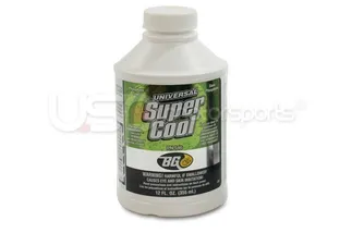BG Universal Super Cool