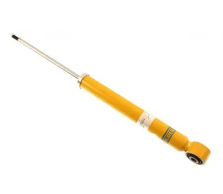 Bilstein Shock Absorber Rear - 24-158756