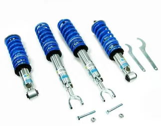 Bilstein B16 (PSS9) Coilovers For Audi/VW