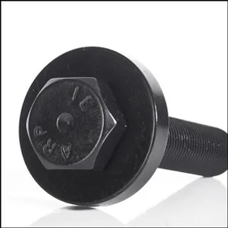 IE Ultimate Cam Gear kit For 06A 1.8T