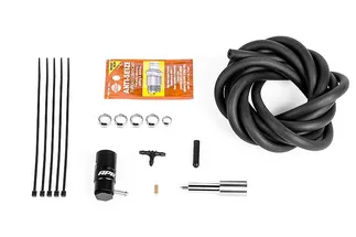 APR Boost Tap For 1.8T & 2.0T EA888 Gen 3 (MS100101)