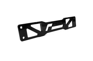 Racingline Chassis Brace Support Front/ MQB/MQB Evo